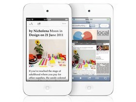 九原花呗套现平台 正规持牌通道，秒到支付宝，费率低至 2.8%